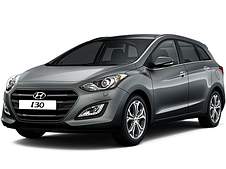 I30 2 (2011-2017)