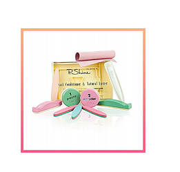 Набір для японського манікюру P.Shine ХІТ!