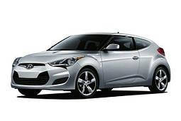 VELOSTER (2011-2017)