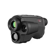 Тепловізор AGM Fuzion LRF TM25-384