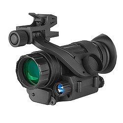 Прилад нічного бачення монокуляр PVS 14 Night Vision