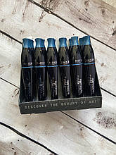 Туш для вій Twist up