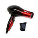 Фен для волосся Gemei Professional Hair Dryer GM-1719, фото 4