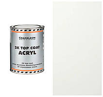 Акрилова автомобільна фарба Chamaleon Ford B3 800мл