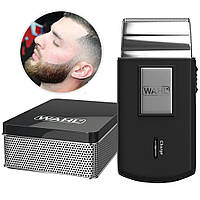 ЕЛЕКТРОБРИТВА WAHL MOBILE SHAVER