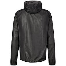 Ziener куртка Natius black 52, фото 2
