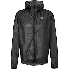 Ziener куртка Natius black 52, фото 3