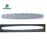 Лампа 9503 LED 117 світлодіодів з регульованою яскравістю (на струбціні), фото 2