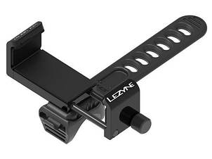 Кріплення для утримання смартфона SMART VISE MOUNT Чорний Y14, фото 1