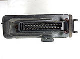 Електронний блок керування vw audi 0280000734 / 443907403D bosch / 0 280 000 734, фото 4