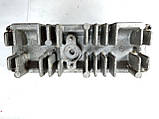 Електронний блок керування vw audi 0280000734 / 443907403D bosch / 0 280 000 734, фото 3