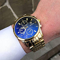Брендовые мужские наручные часы Rolex, часы на руку для мужчин Ролекс