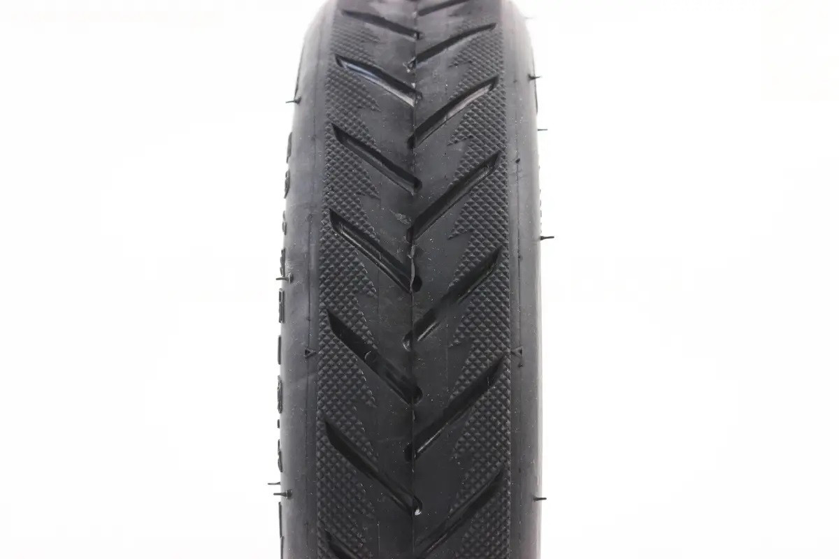 Покришка 8" 1/2х2 (230-50-156) слікова H-690, Xiaomi Mijia M365/187 електросамокат