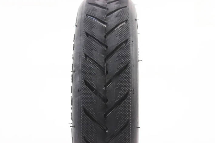 Покришка 8" 1/2х2 (230-50-156) слікова H-690, Xiaomi Mijia M365/187 електросамокат, фото 1