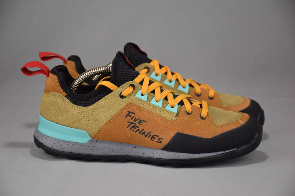 Adidas Five Ten Five Tennie ApProach . 37 23.5 ID 1848659201 2499 Prom.ua