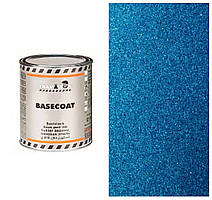 Фарба автомобільна Chamaleon 448 Рапсодія 1л