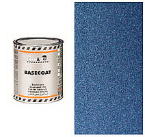 Фарба автомобільна Chamaleon 446 Сапфір 1л