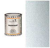 Фарба автомобільна Chamaleon 419 Опал 1л