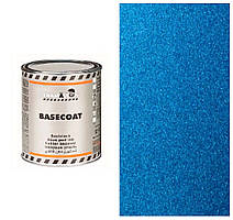 Фарба автомобільна Chamaleon 412 Регата 1л