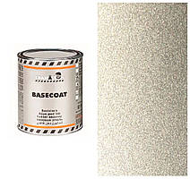 Фарба автомобільна Chamaleon 387 Папірус 1л