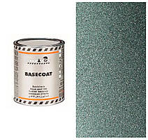 Фарба автомобільна Chamaleon 360 Сочі 1л