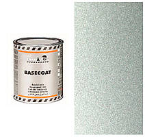 Фарба автомобільна Chamaleon 310 Валюта 1л