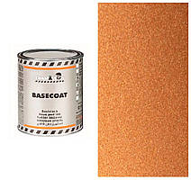 Фарба автомобільна Chamaleon 286 Опатія 1л