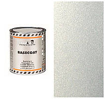 Фарба автомобільна Chamaleon 281 Кришталь1л