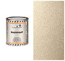 Фарба автомобільна Chamaleon 277L Антилопа люкс 1л