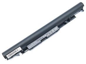 Батарея JC03 для ноутбука HP 15-BS, 15-BW, 17-BS, 15Q-BU, 15G-B, 17-AK, 240, 250, 255 G6 (11.1)