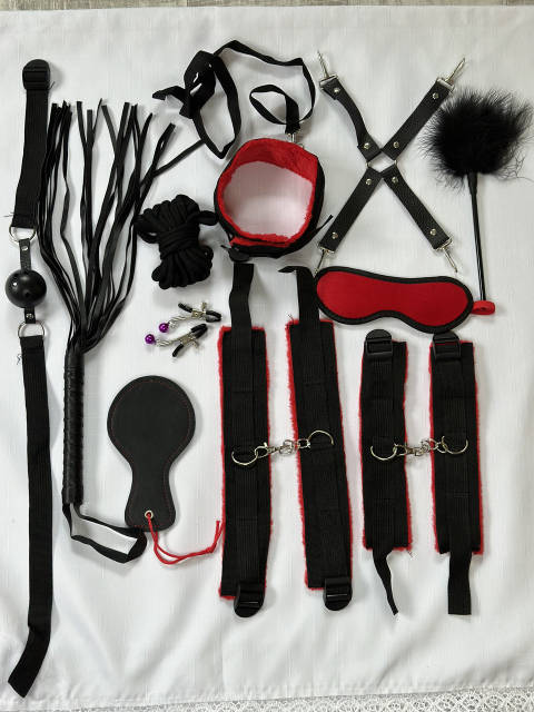 Орталық Азиядағы секс