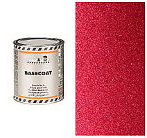 Фарба автомобільна Chamaleon 129 Вікторія 1 л