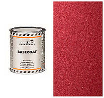 Фарба автомобільна Chamaleon 128 Іскра 1 л