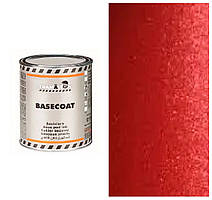 Фарба автомобільна Chamaleon 100 Тріумф 1 л