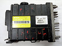 Электронный блок управления vw audi 0280000734 / 443907403D bosch / 0 280 000 734