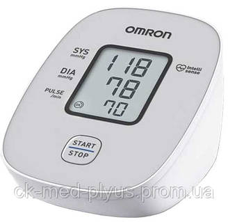 OMRON M1 BASIC HEM 7121J AF Lux 22 32 Omron M2 Basic ID 1848668556 1560 Prom.ua
