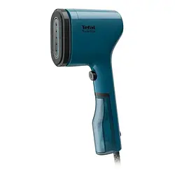 Відпарювач Tefal Pure Pop Blue