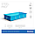 Каркасний прямокутний басейн Bestway 56403 (259 х 170 х 61 см), фото 6