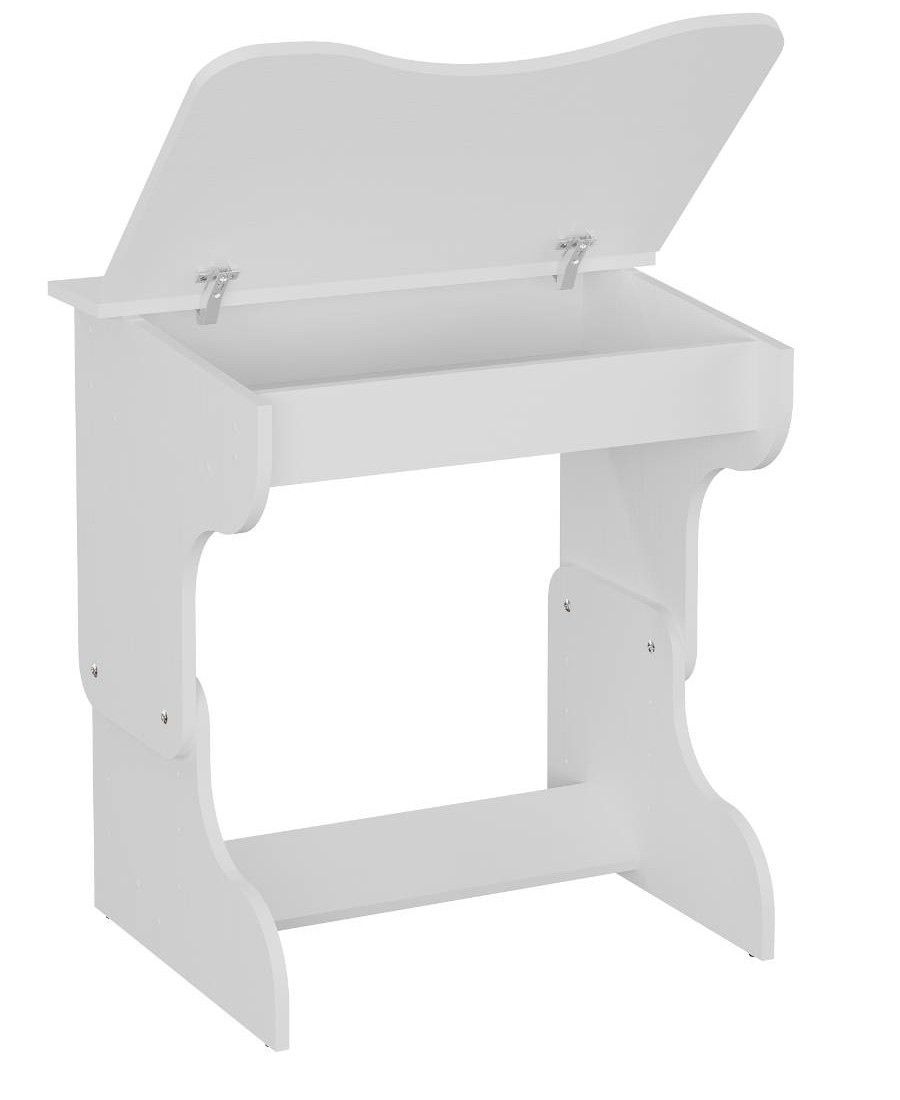 Стіл письмовий Малюк-3, фото 1