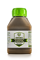 Мирофит (500 мл) - комплекс рослинних олій для захисту рослин від шкідників і хвороб.