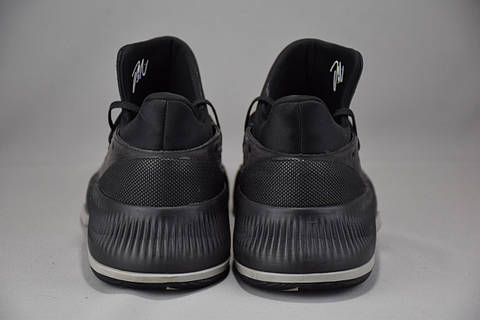 Adidas Dame 3 Damian Lillard by3206 . 45 46 30 ID 1848685665 3099 Prom.ua