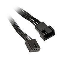 Подовжувач 60 см 4-Pin PWM Kolink