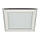 Світлодіодна LED-панель Feron AL2111 6 W 480 Lm 5000 K 100*100*40 mm, фото 4