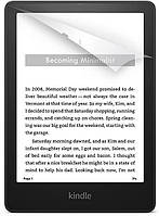 Захисна плівка для Amazon Kindle Paperwhite 11th Generation