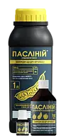 "Стимулятор росту пасльонових культур Пасліний" 1л Долина