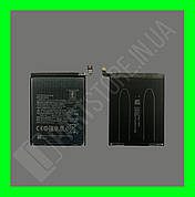 Акумулятор Xiaomi Redmi 7 / Redmi Note 8 / Redmi Note 8T (BN46 ver.2, 82 мм x 65 мм) оригінал Китай