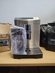 Delonghi PrimaDonna S, б/в