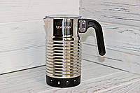 Вспениватель Nespresso Aeroccino 4 взбиватель молока прибор для приготовления молочной пены капучинатор