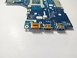 Материнська плата Lenovo Ideapad S410 M30-70 LA-A321P (I3-4030U, UMA, 1XDDR3) Використовується #, фото 4