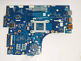 Материнська плата Lenovo Ideapad S410 M30-70 LA-A321P (I3-4030U, UMA, 1XDDR3) Використовується #, фото 6